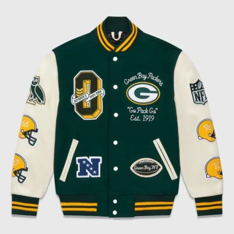OVO-NFL-Varsity-Jacket-Green.webp
