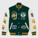 OVO-NFL-Varsity-Jacket-Green.webp