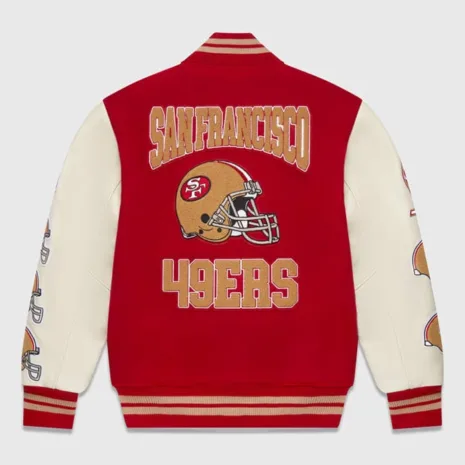 OVO-NFL-Varsity-Jacket-Red-1.webp OVO-NFL-Varsity-Jacket-Red-1.webp