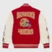 OVO-NFL-Varsity-Jacket-Red-1.webp