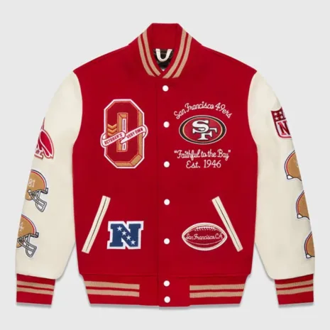 OVO-NFL-Varsity-Jacket-Red.webp OVO-NFL-Varsity-Jacket-Red.webp