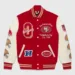 OVO-NFL-Varsity-Jacket-Red.webp