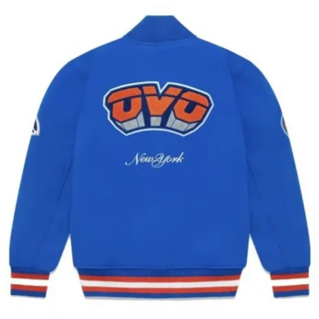 OVO-New-York-Knicks-Varsity-Blue-Wool-Jacket1.webp OVO-New-York-Knicks-Varsity-Blue-Wool-Jacket1.webp