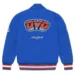 OVO-New-York-Knicks-Varsity-Blue-Wool-Jacket1.webp