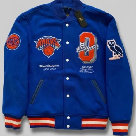 OVO-New-York-Knicks-Varsity-Blue-Wool-Jacket2.webp OVO-New-York-Knicks-Varsity-Blue-Wool-Jacket2.webp