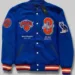 OVO-New-York-Knicks-Varsity-Blue-Wool-Jacket2.webp