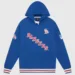 OVO-New-York-Rangers-Hoodie.webp