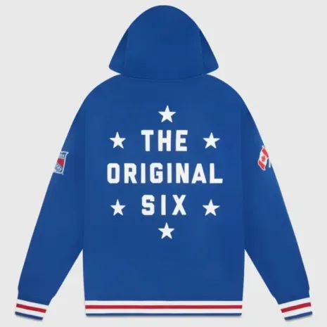 OVO-New-York-Rangers-Hoodie1.webp OVO-New-York-Rangers-Hoodie1.webp