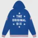 OVO-New-York-Rangers-Hoodie1.webp