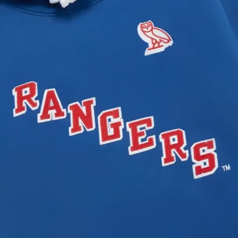 OVO-New-York-Rangers-Hoodie2.webp OVO-New-York-Rangers-Hoodie2.webp