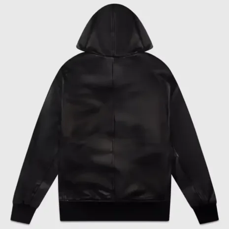 OVO-OG-Leather-Black-Hoodie1.webp OVO-OG-Leather-Black-Hoodie1.webp