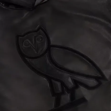OVO-OG-Leather-Black-Hoodie2.webp OVO-OG-Leather-Black-Hoodie2.webp