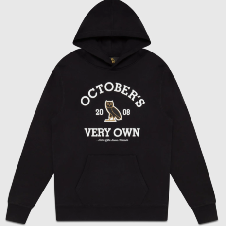 OVO-Octobers-Very-Own-Collegiate-Black-Hoodie.png