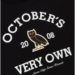 OVO-Octobers-Very-Own-Collegiate-Black-Hoodie1.png