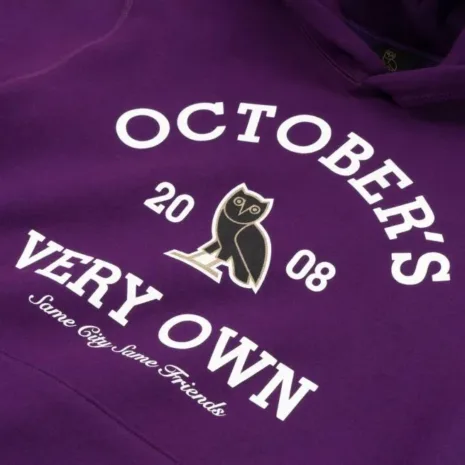 OVO-Octobers-Very-Own-Collegiate-Purple-Hoodie1.jpg OVO-Octobers-Very-Own-Collegiate-Purple-Hoodie1.jpg