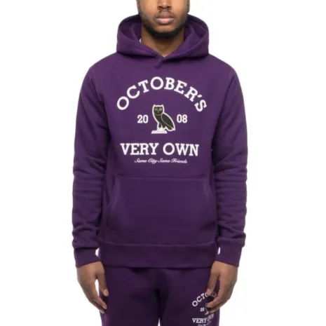 OVO-Octobers-Very-Own-Collegiate-Purple-Hoodie2.jpg OVO-Octobers-Very-Own-Collegiate-Purple-Hoodie2.jpg