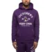 OVO-Octobers-Very-Own-Collegiate-Purple-Hoodie2.jpg