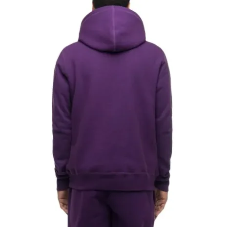 OVO-Octobers-Very-Own-Collegiate-Purple-Hoodie3.jpg OVO-Octobers-Very-Own-Collegiate-Purple-Hoodie3.jpg