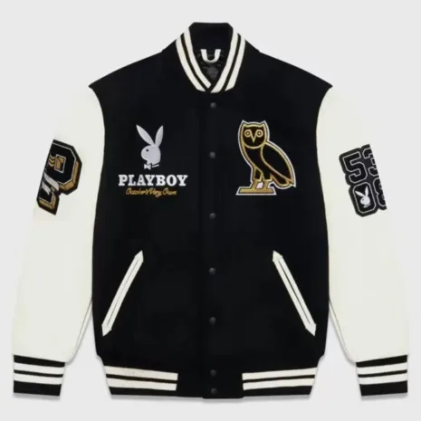 OVO-Playboy-Varsity-Jacket.jpg