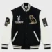 OVO-Playboy-Varsity-Jacket.jpg