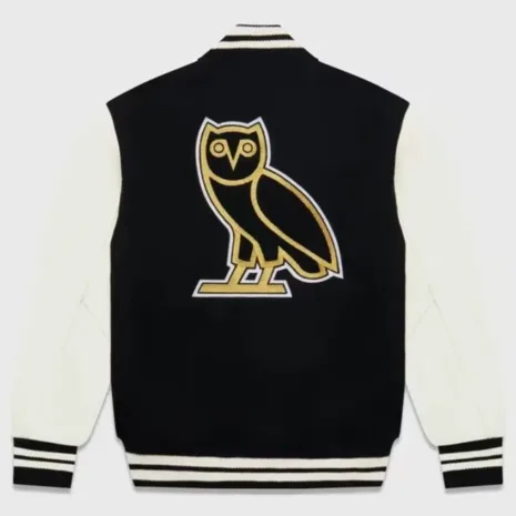 OVO-Playboy-Varsity-Jacket1.jpg OVO-Playboy-Varsity-Jacket1.jpg
