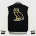OVO-Playboy-Varsity-Jacket1.jpg