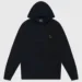 OVO-Polar-Fleece-Black-Hoodie.webp