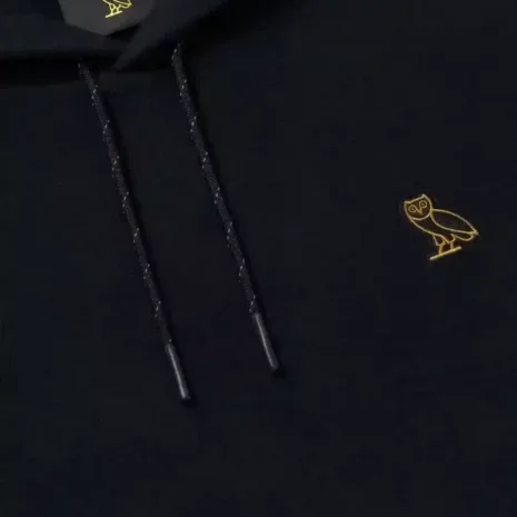 OVO-Polar-Fleece-Black-Hoodie1.webp OVO-Polar-Fleece-Black-Hoodie1.webp