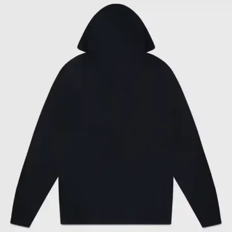 OVO-Polar-Fleece-Black-Hoodie2.webp OVO-Polar-Fleece-Black-Hoodie2.webp