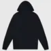 OVO-Polar-Fleece-Black-Hoodie2.webp