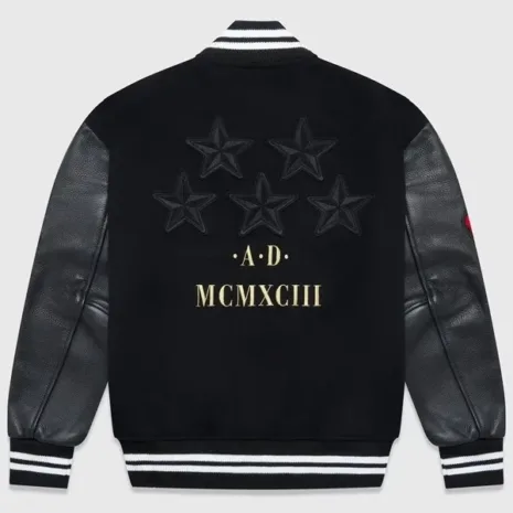 OVO-Sotto-Sotto-Varsity-Jacket-1.jpg OVO-Sotto-Sotto-Varsity-Jacket-1.jpg