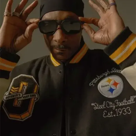 OVO-Steelers-Snoop-Dogg-Black-Varsity-Jacket1.webp OVO-Steelers-Snoop-Dogg-Black-Varsity-Jacket1.webp