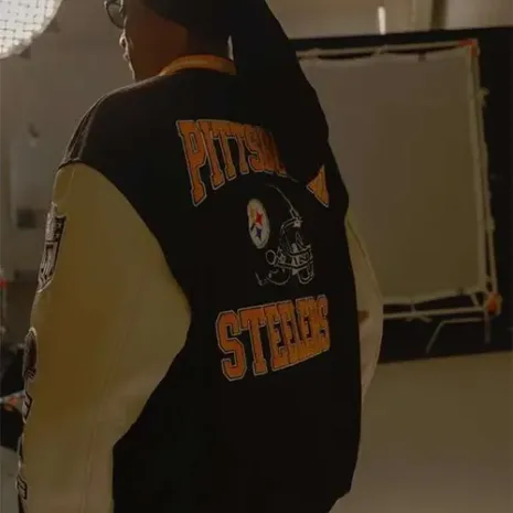 OVO-Steelers-Snoop-Dogg-Black-Varsity-Jacket2.webp OVO-Steelers-Snoop-Dogg-Black-Varsity-Jacket2.webp