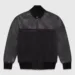 OVO-The-Simpsons-Varsity-Jacket.webp