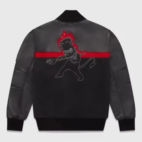 OVO-The-Simpsons-Varsity-Jacket1.webp OVO-The-Simpsons-Varsity-Jacket1.webp