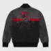 OVO-The-Simpsons-Varsity-Jacket1.webp