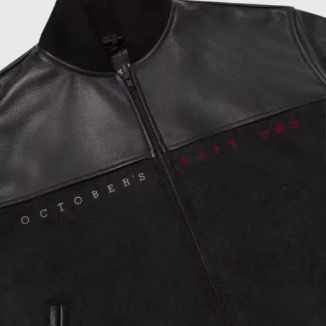 OVO-The-Simpsons-Varsity-Jacket2.webp OVO-The-Simpsons-Varsity-Jacket2.webp