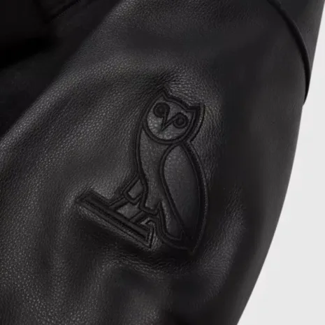 OVO-The-Simpsons-Varsity-Jacket4.webp OVO-The-Simpsons-Varsity-Jacket4.webp