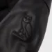 OVO-The-Simpsons-Varsity-Jacket4.webp