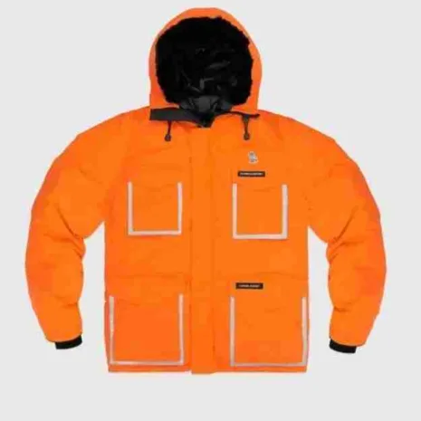 OVO-X-Black-Or-Orange-Canada-Goose-Jacket.jpg
