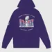 OVO x NFl Super Bowl LVIII Hoodie1