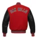 Oak-Hills-Varsity-Jacket.jpg