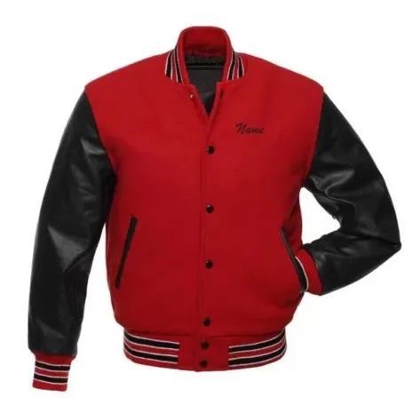 Oak-Hills-Varsity-Red-Jacket.jpg Oak-Hills-Varsity-Red-Jacket.jpg