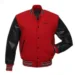 Oak-Hills-Varsity-Red-Jacket.jpg