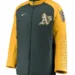 Oakland-Athletics-Dugout-Performance-Green-and-Yellow-Jacket.jpg