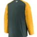 Oakland-Athletics-Dugout-Performance-Jacket.jpg