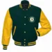 Oakland-Athletics-MLB-Yellow-and-Green-Jacket.jpg