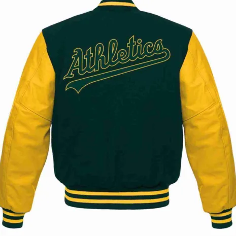 Oakland-Athletics-MLB-Yellow-and-Green-Wool-Jacket.jpg Oakland-Athletics-MLB-Yellow-and-Green-Wool-Jacket.jpg