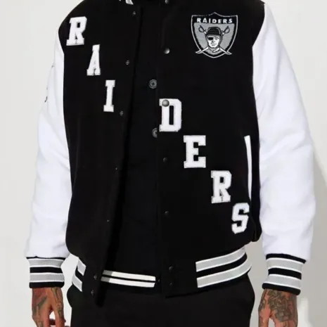 Oakland-Raiders-Black-And-White-Varsity-Jacket.jpg