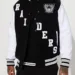 Oakland-Raiders-Black-And-White-Varsity-Jacket.jpg